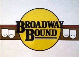 Broadway Bound